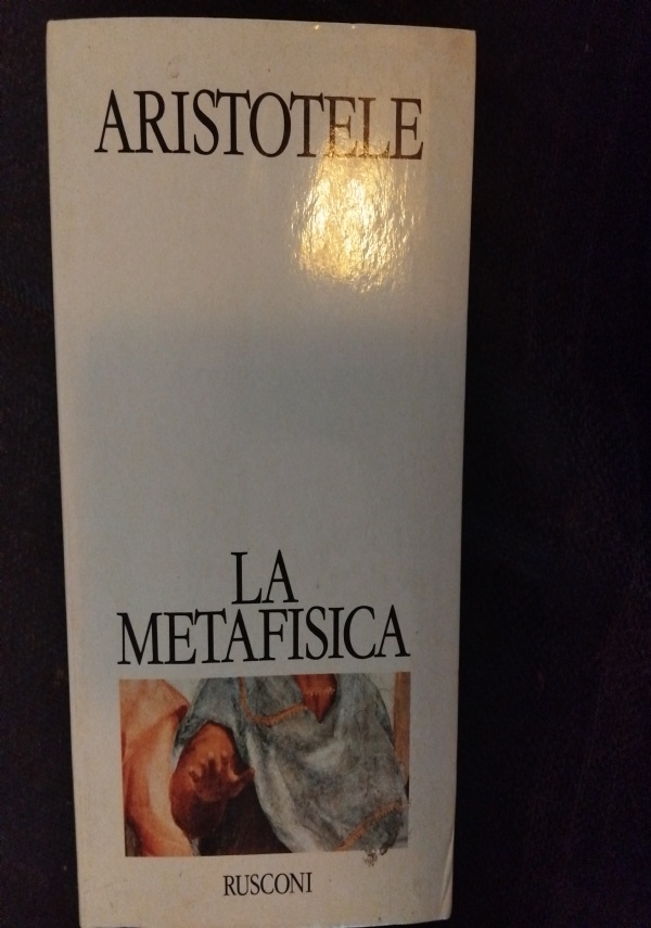 Il ritratto dell�amante (NUOVO, CELLOPHANATO) di 