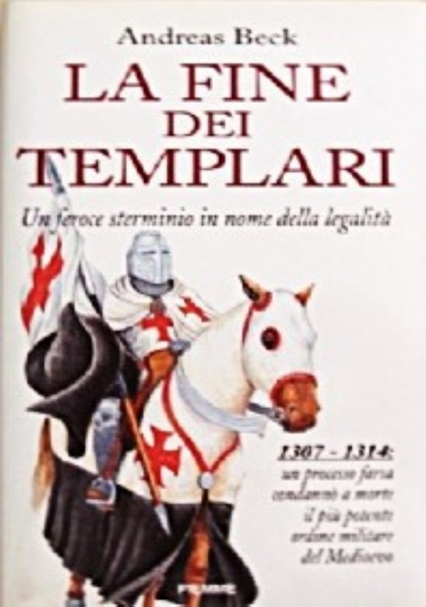 I sentieri del silenzio di 
