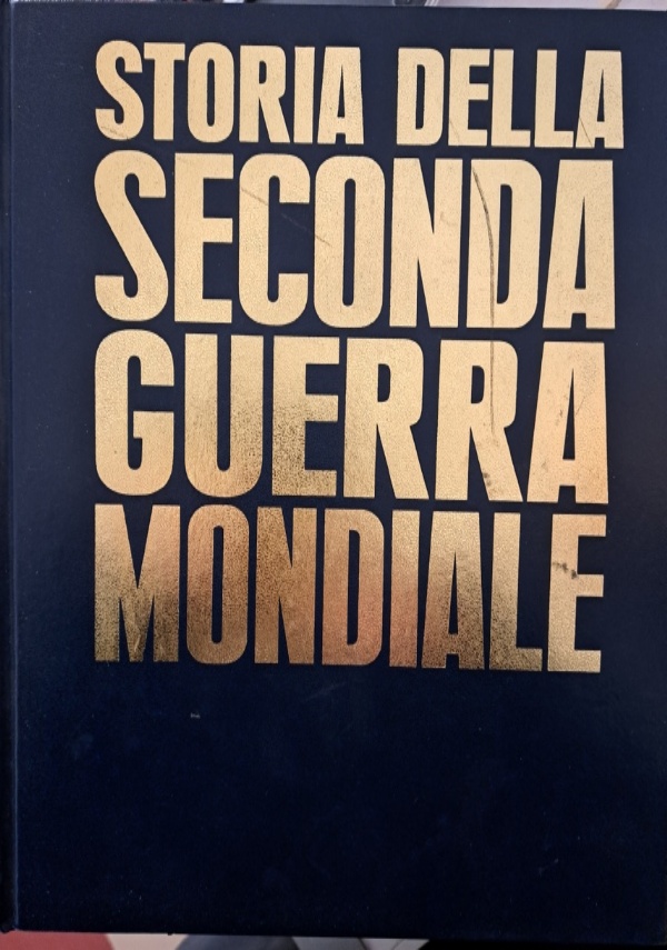 Aeropiccola. Torino. Catalogo n.36 di 