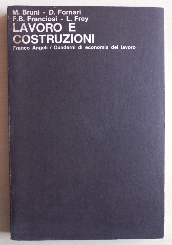 IMAGO URBIS la rappresentazione della citt� e del territorio di romano nelle antiche testimonianze cartografiche ed artistiche di 