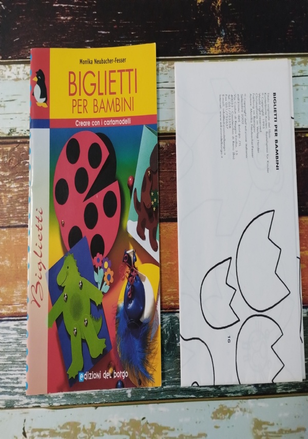 OPERA COMPLETA di: Simone Martini+ Watteau + Franz Hals + Cosme Tura + Giorgione + Carr� di 