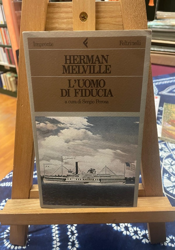 ISOLA IN BOTTILGLIA (L&rsquo;) - Villa Carlo di 