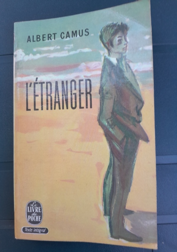 Starting Point La Lingua Inglese nel primo ciclo + Activity Book di 