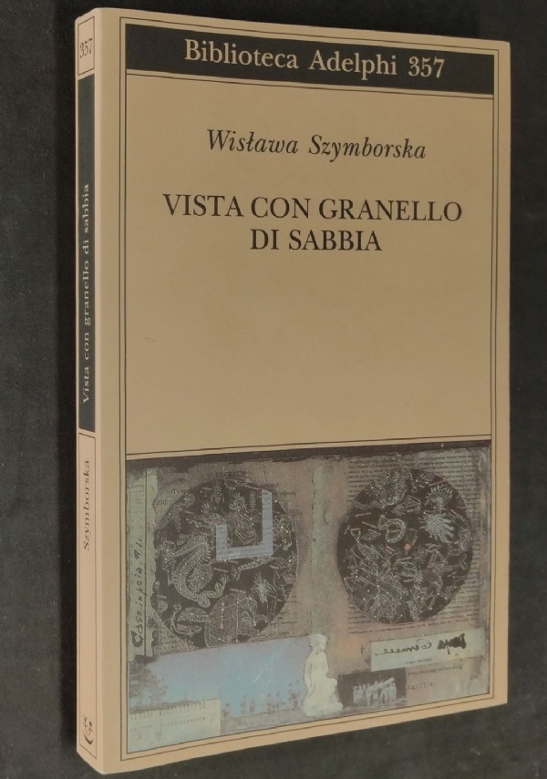 Le leggende degli Ebrei. II. Da Abramo a Giacobbe di 
