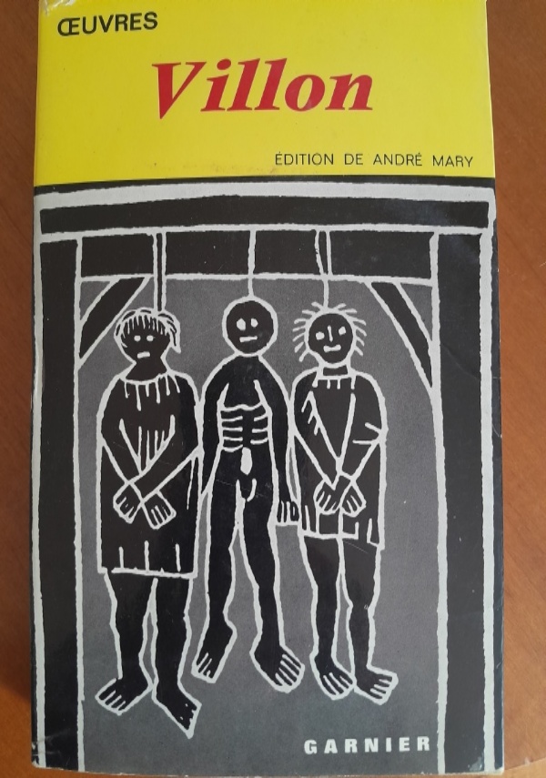 Atlante del Mondo di 