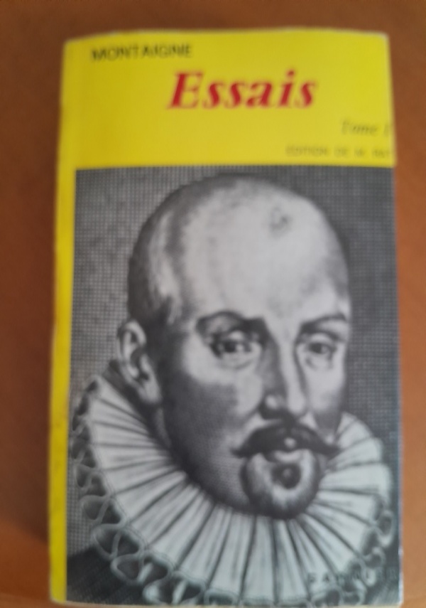 Belli Poenici  Carminis Fragmenta di 