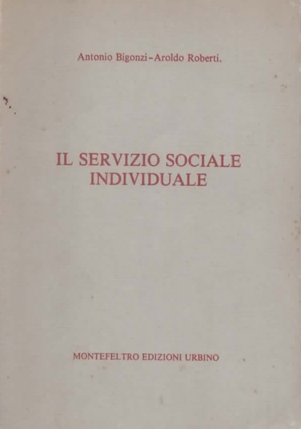 CONTROLLO DI GESTIONE ASPETTI TECNICO-CONTABILI di 