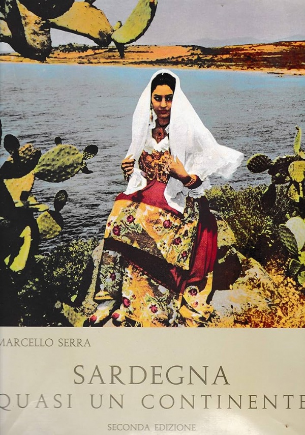 Parole dalla quiete di 