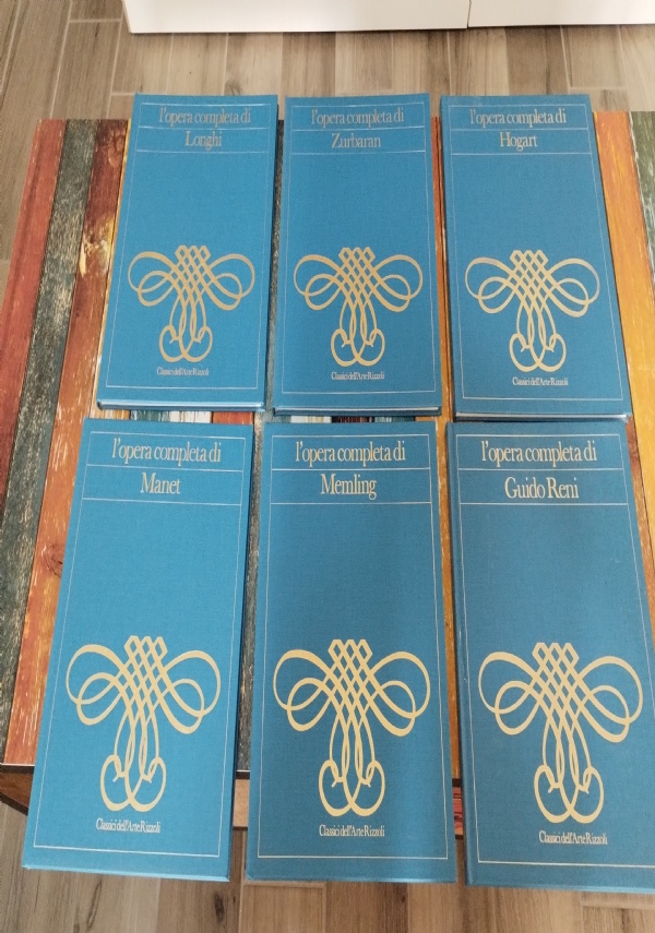 Eppure lo amo, ci� che hanno detto le donne sull�amore di 