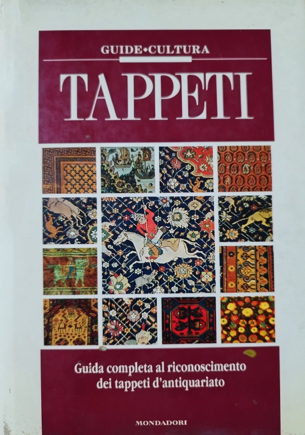LE LETTERE ITALIANE CONSIDERATE NELLA STORIA, OVVERO NELLE LORO ATTENENZE COLLE CONDIZIONI MORALI E CIVILI DEGLI ITALIANI. Preceduto da un breve Trattato SULLA LETTERATURA IN GENERALE --- IN OFFERTA---- di 
