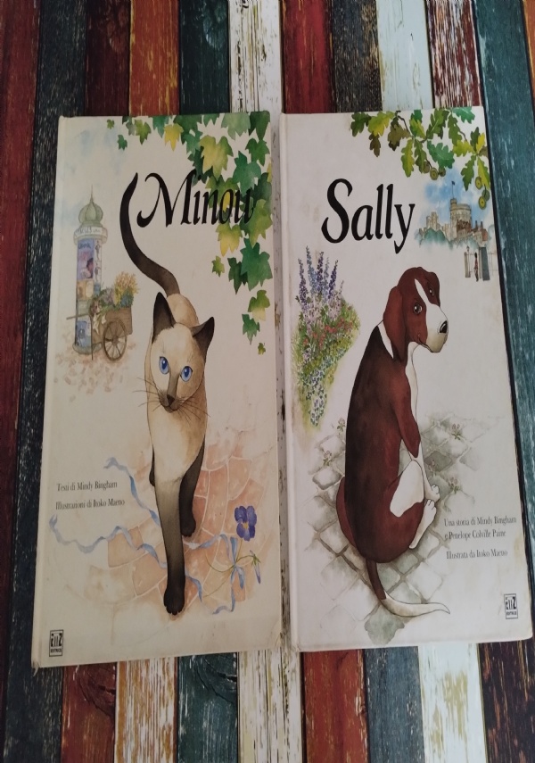 L�ISOLA MISTERIOSA di 