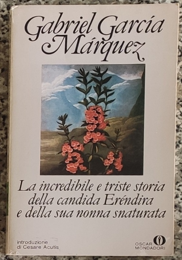 Il Sequestro di 
