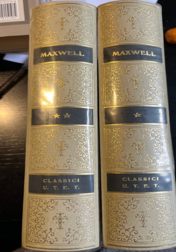 L�energia segreta delle acque di 