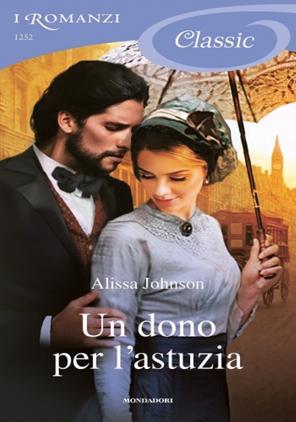 Un inganno pericoloso di 