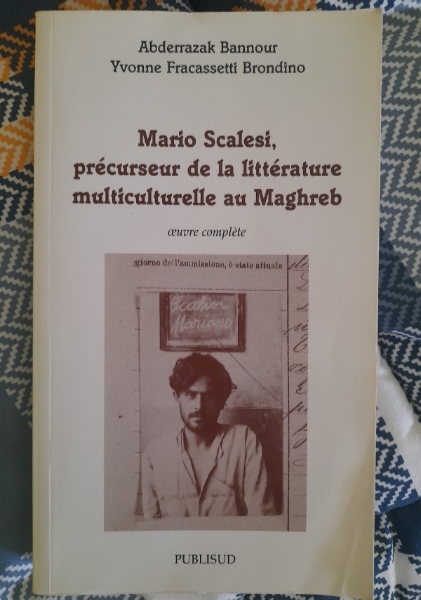 J.K. HUYSMANS - L&rsquo;ABISSO (SUGAR,1970) di 