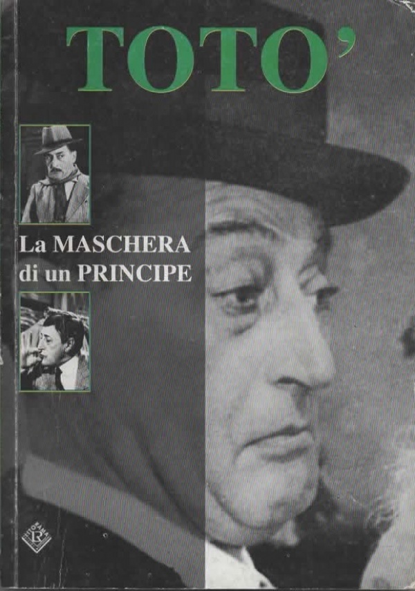 UNO NESSUNO E CENTOMILA di 