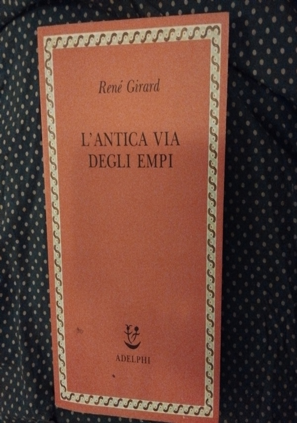 CRESCITA DI UNA COMUNITA� PRIMITIVA - Trasformazioni culturali a Manus, 1928-1953 di 