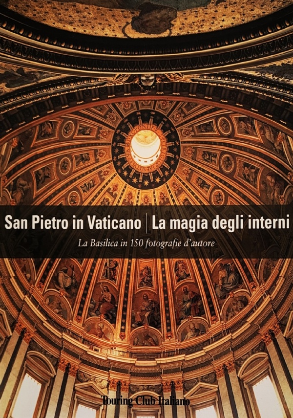 Il palazzo apostolico vaticano di 