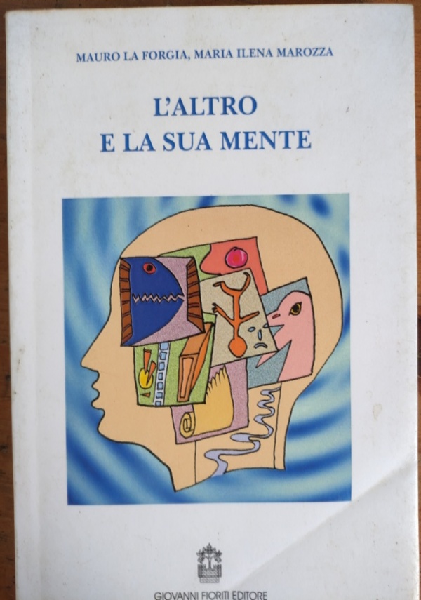 Sistemi che osservano di 