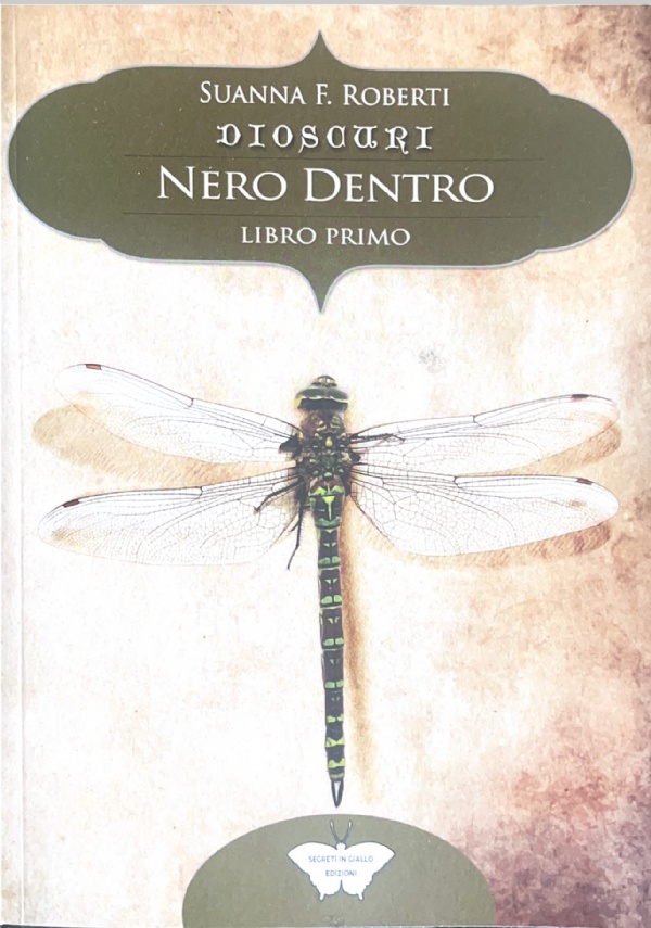 L�enigma di Montefeltro di 