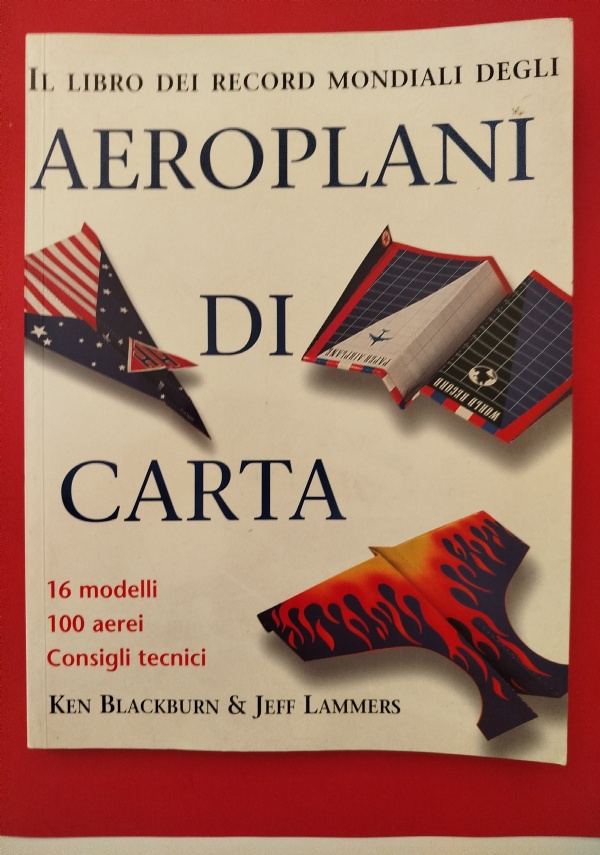 Elicotteri di 