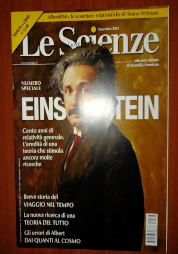 LE SCIENZE N. 549 (Maggio 2014) Il cervello, Sviluppo sostenibile, Scienza della terra, Galassie nane, Terapia genica di 