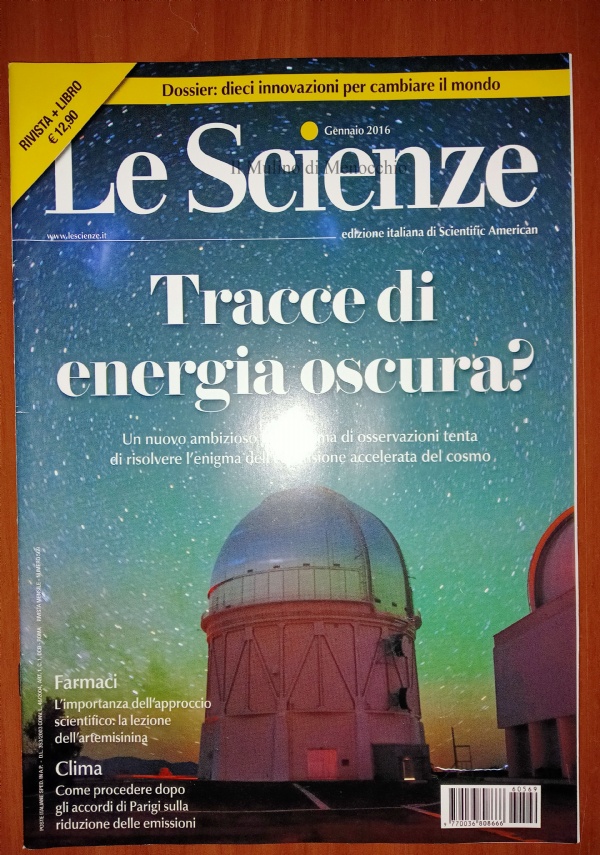 Intimit�: al di l� dell&rsquo;amore e del sesso di 