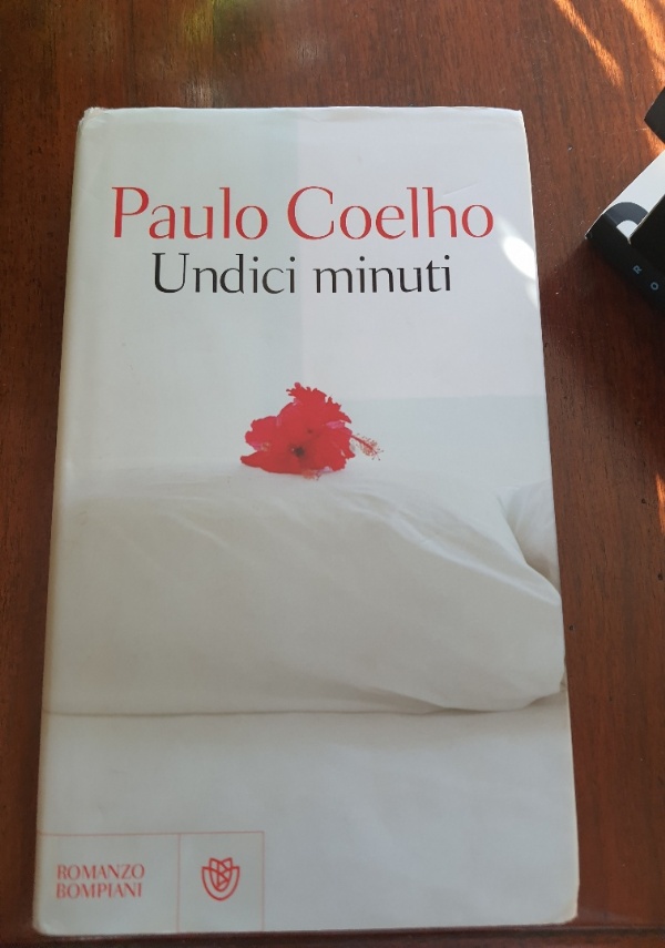 UNA VITA DA SPIA di 