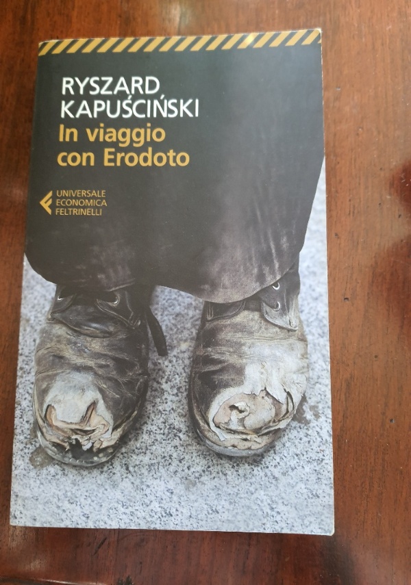 ONDA D&rsquo;URTO di 