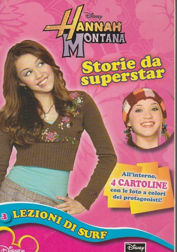 Chanson de Roland-Canzone di Rolando di 