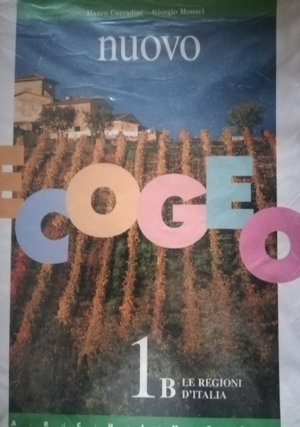 L&rsquo;arte - correnti, artisti, societ� di 