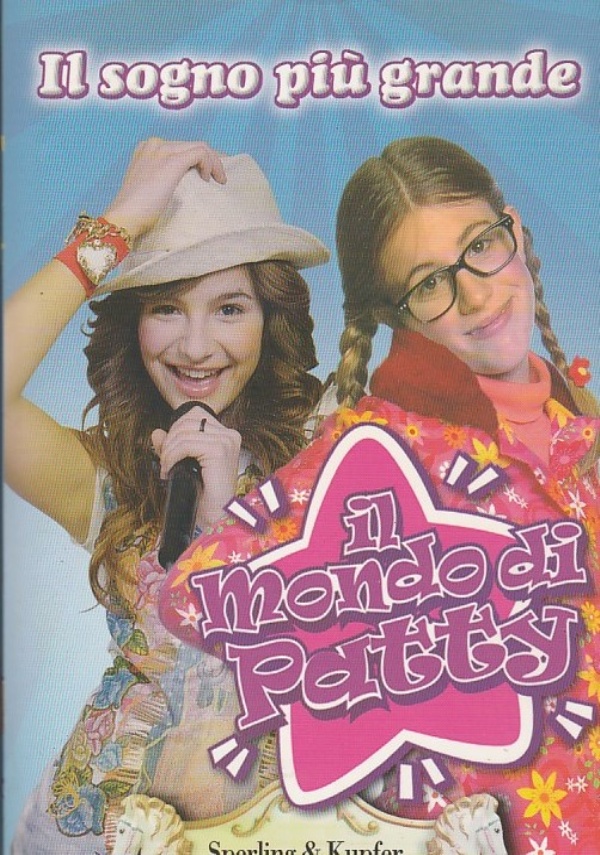 Morfeo Moderno dizionario di sogni di 