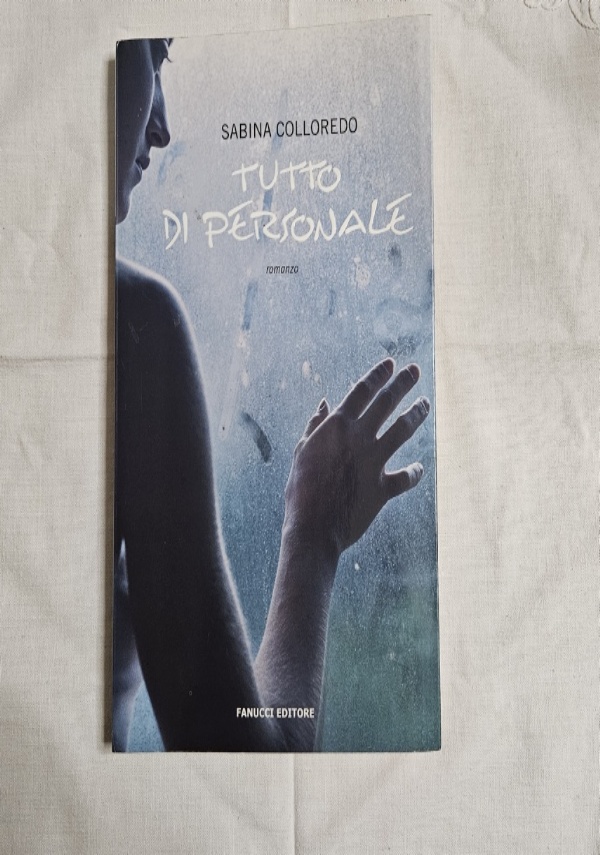 Perdonami di 
