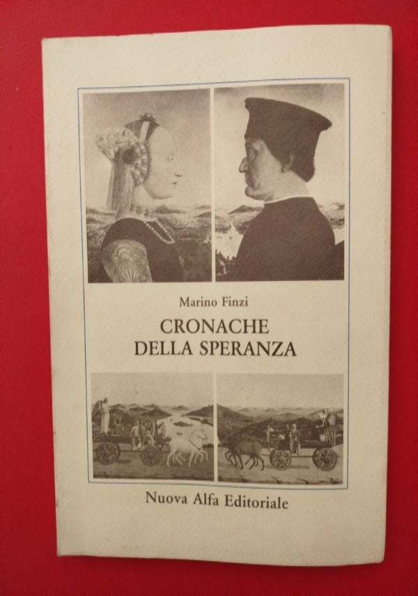 Raccolta di romanze. di 