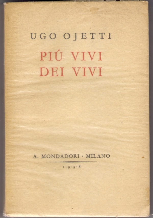 Il sosia di 