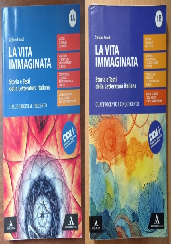 LUOGHI E CIVILTA� vol. 1 di 