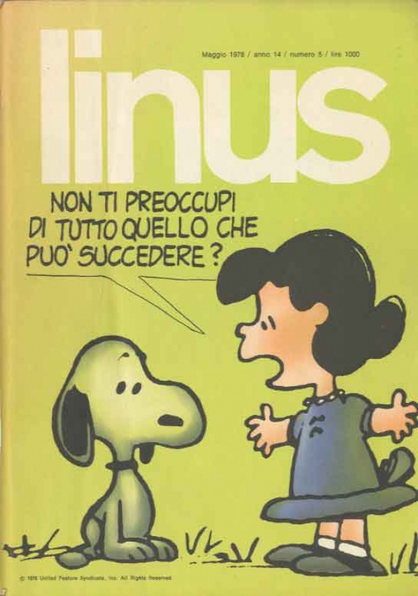MUORI CON ME di 