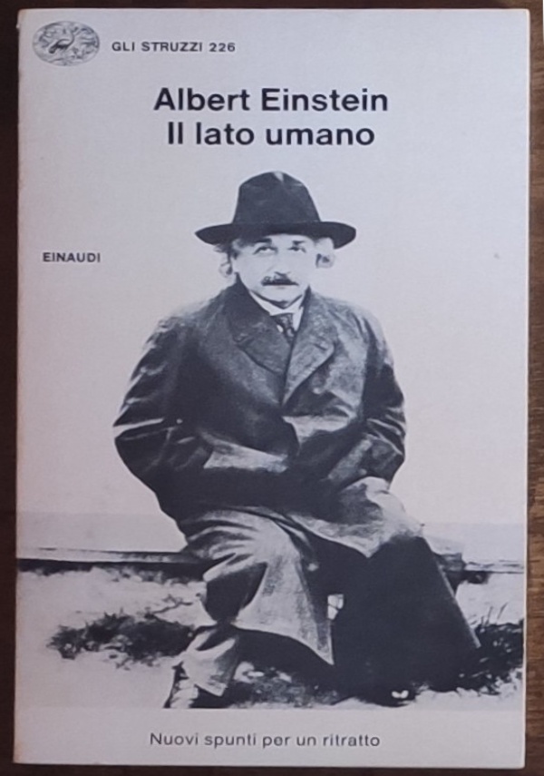 Angelicamente anarchico. Autobiografia di 