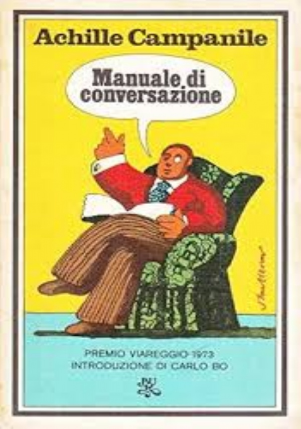 Il dio delle piccole cose di 