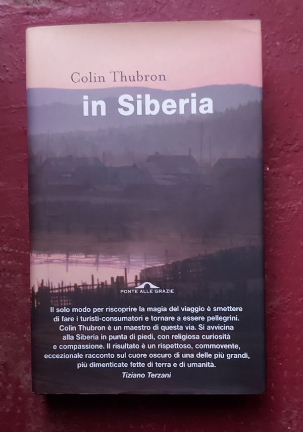 Storia dell&rsquo; Africa di 