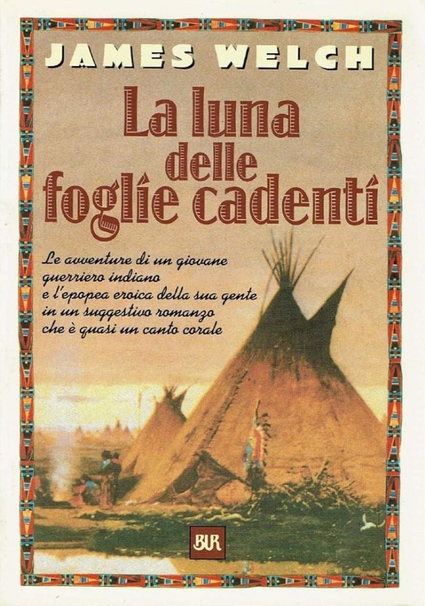 Gente di Dublino di 