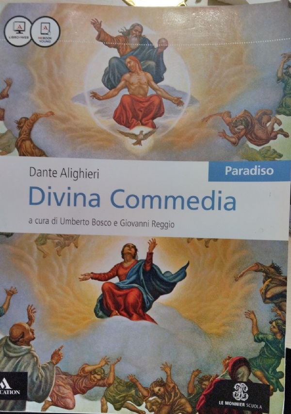  di 
