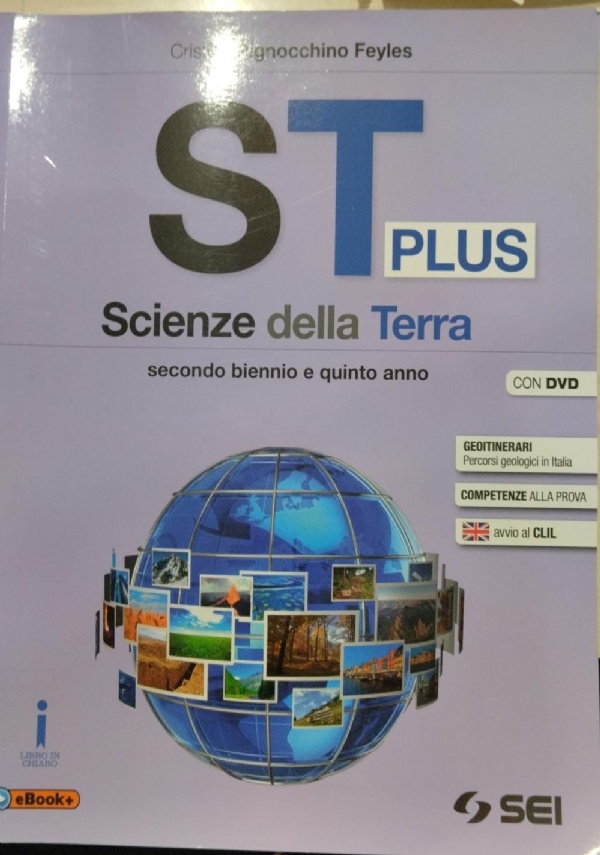 Circle time. Per la Scuola elementare. Con e-book. Con espansione online (Vol. 1) di 