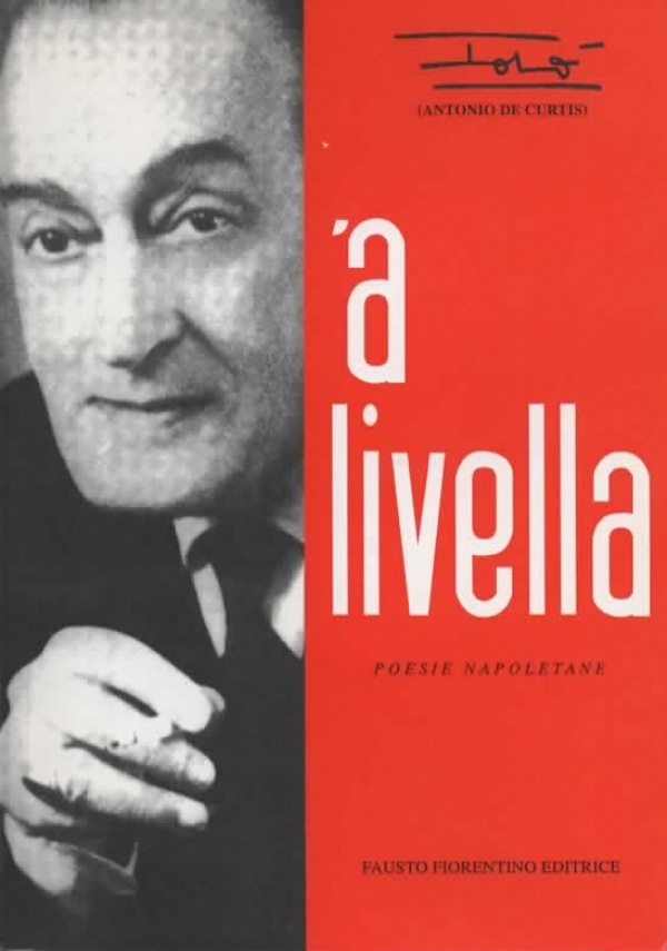 Valtorta di 
