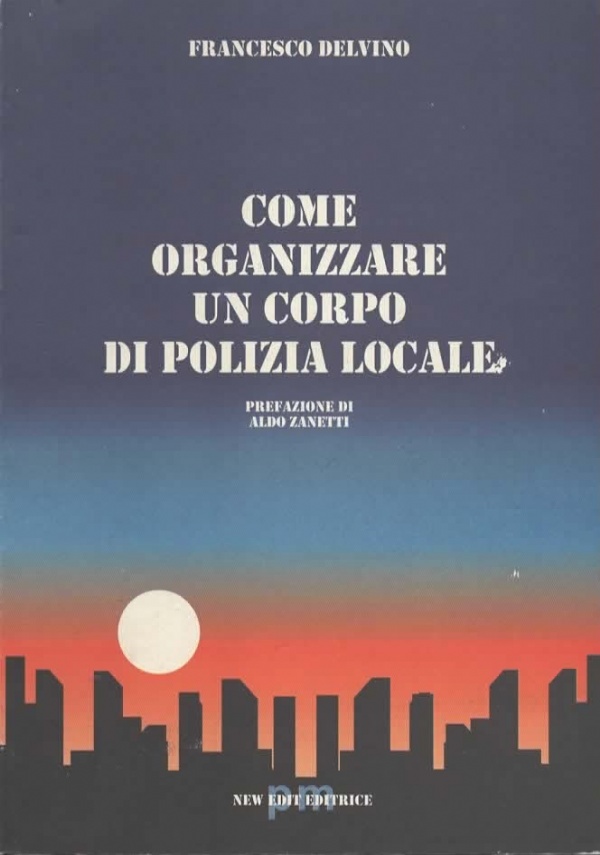 Memorie Caterisane di 