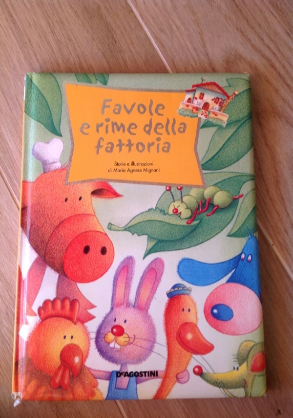 VIVERE, AMAARE, CAPIRSI di 