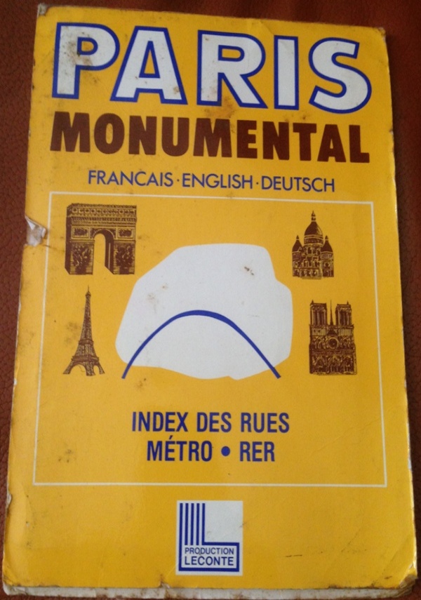 corso di economia politica vol. II Problemi di politica economica di 