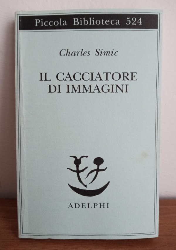IL VIAGGIATORE ALATO Vita breve e ribelle di Amedeo Modigliani di 