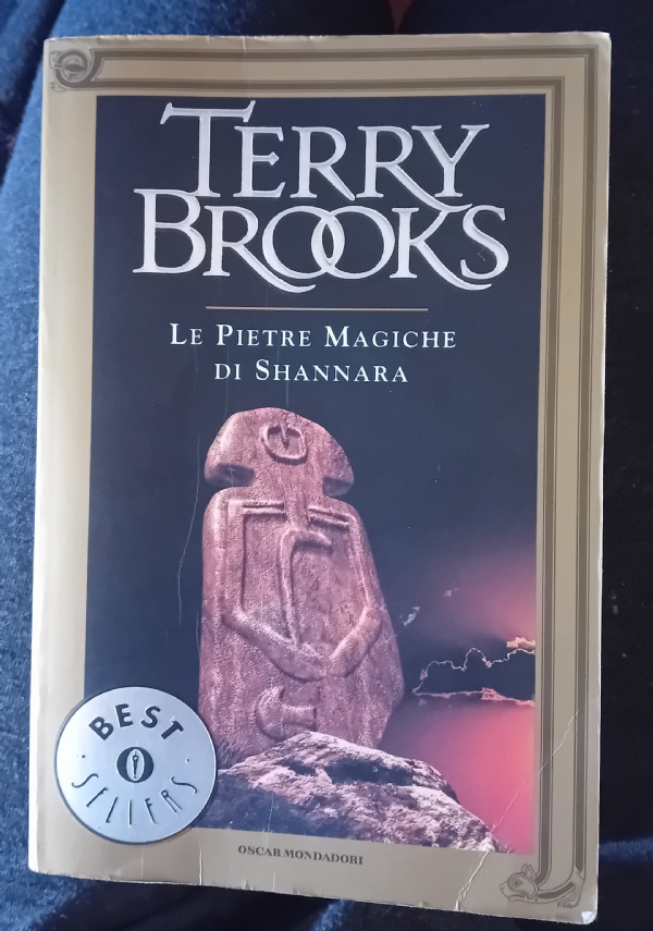 I Diari delle Streghe, Saga Completa in un libro di 