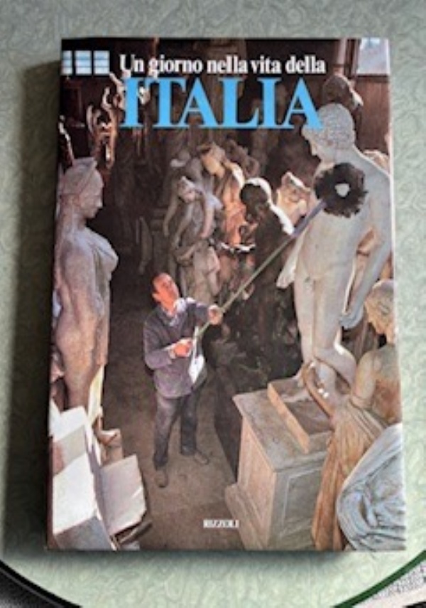 Letteratura e ideologia di 